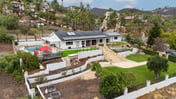 Viva La Vista! | Pool & Jacuzzi | Family Game Room
