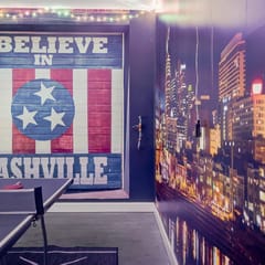 Live Your Nashville Dream! 10 Min to Broadway