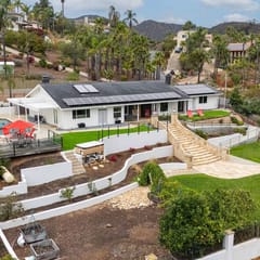 Viva La Vista! | Pool & Jacuzzi | Family Game Room
