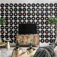 House of Many Records - Brand New Spacious Luxury