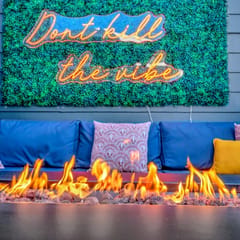 Private Roof Deck! | Game Room | Broadway in 10