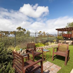 Perfect Family Home w/ Private Outdoor Space!