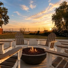 Hot Tub & Canyon Views! | 10 Min to La Jolla Beach