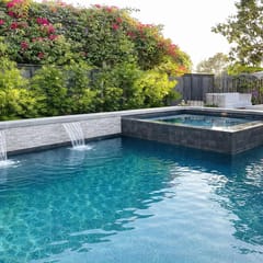 La Jolla Luxury | Designer Home w/ Pool & Jacuzzi!