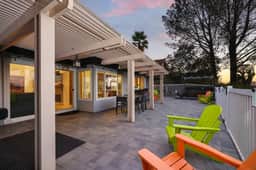 Family Retreat w/ Hot Tub, Big Back Deck & Games! - Image 2
