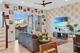 Live Your Nashville Dream! 10 Min to Broadway - Image 2