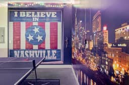 Live Your Nashville Dream! 10 Min to Broadway - Image 3