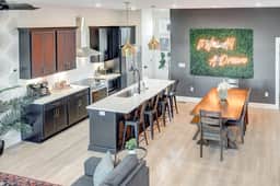 Live Your Nashville Dream! 10 Min to Broadway - Image 5