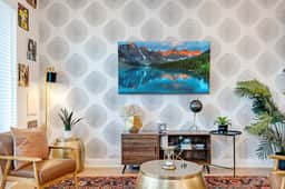 Live Your Nashville Dream! 10 Min to Broadway - Image 5