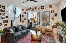 Live Your Nashville Dream! 10 Min to Broadway - Image 3