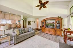 Spacious Princeville Condo Near Hanalei Bay! - Image 4