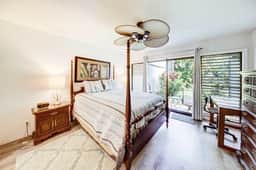 Spacious Princeville Condo Near Hanalei Bay! - Image 3