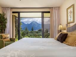 Ocean and Mountain Views! Hanalei Bay Resort - Image 5