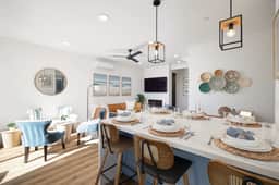Walk to the Beach & Pier! | Ocean View Roof Deck - Image 4