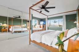 10 Min to La Jolla Beach & UCSD! | Private Hot Tub - Image 5