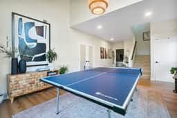 10 Min to La Jolla Beach & UCSD! | Private Hot Tub - Image 3
