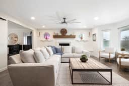 Viva La Vista! | Pool & Jacuzzi | Family Game Room - Image 3