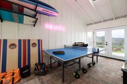 Viva La Vista! | Pool & Jacuzzi | Family Game Room - Image 5