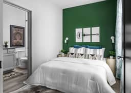 House of Many Records - Brand New Spacious Luxury - Image 4