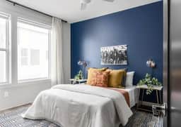 House of Many Records - Brand New Spacious Luxury - Image 2