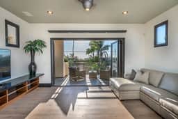 Panoramic Sunset View Roof Deck | Walk to Beach! - Image 5