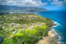 Ocean Views from Every Room! Hawaiian Heaven - Image 5