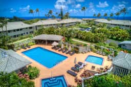 Ocean Views from Every Room! Hawaiian Heaven - Image 4