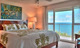 Ocean Views from Every Room! Hawaiian Heaven - Image 2