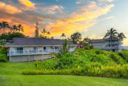 Ocean Views from Every Room! Hawaiian Heaven - Image 3