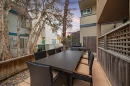 Perfect Location Just Steps to Mission Beach! - Image 4