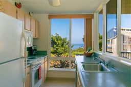Ocean Views! Tropical Pool, Pickelball, Playground - Image 4