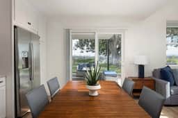 New Home w/ Hot Tub and Views | 10 Min to Beach! - Image 3