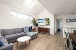 New Home w/ Hot Tub and Views | 10 Min to Beach! - Image 2