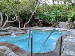 Penthouse Ocean & Sunset Balcony Views - G-323 - Image 5