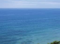 Oceanfront Home w/ Panoramic Sunset From the Patio - Image 3