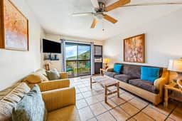 Ocean View Paradise | Steps to the Beach & Dukes! - Image 3