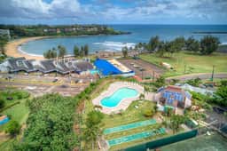 Ocean View Paradise | Steps to the Beach & Dukes! - Image 4