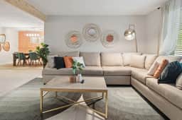Free Heated Pool & Game Room for All To Enjoy! - Image 3