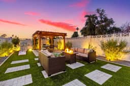 Free Heated Pool & Game Room for All To Enjoy! - Image 2
