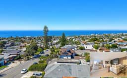 Ocean Views w Stunning Sunsets by the Firepit! - Image 2