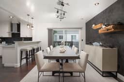 Modern Luxury | Hot Tub | 4 Blocks to Mission Bay! - Image 4