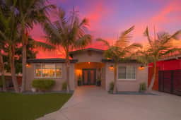 Modern Luxury | Hot Tub | 4 Blocks to Mission Bay! - Image 5