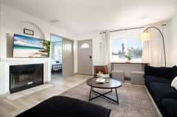 Dream Location! | Pacific Getaway Steps to Beach - Image 2