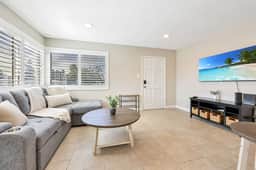 2 Homes in 1! | 10 Min to Beach | Kid's Playset - Image 2