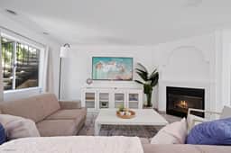 Coastal Villas Walk to the Beach! 3 Homes in One - Image 2