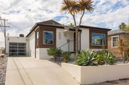 10 Min to Balboa Zoo! | Private Hot Tub & Firepit - Image 4