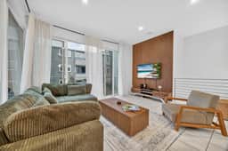 One Block To Mission Beach and Belmont Park! - Image 2