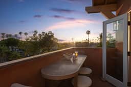 Walk to the Beach & Famous Sunset Cliffs | Hot Tub - Image 5