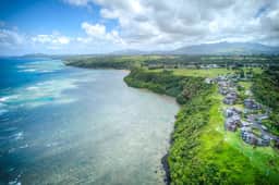 Penthouse Condo with Panoramic Ocean Views! - Image 2