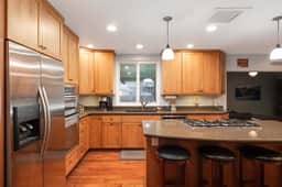 Family Home w/ Huge Pool and Spacious Backyard! - Image 3